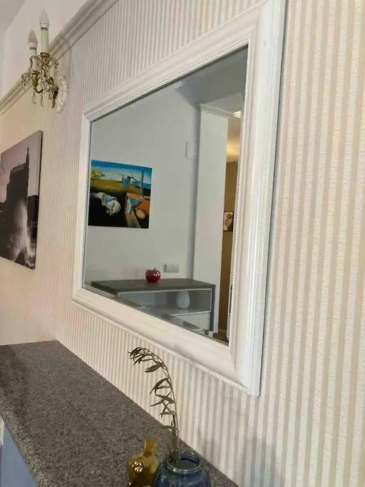 Apartment Near The Beach Split Kroatien