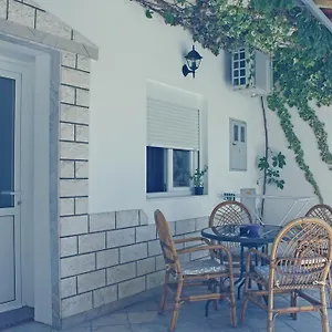Laganini Apartment