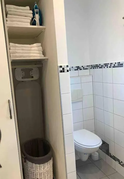 Apartment Near The Beach Split 0*,  Croatia